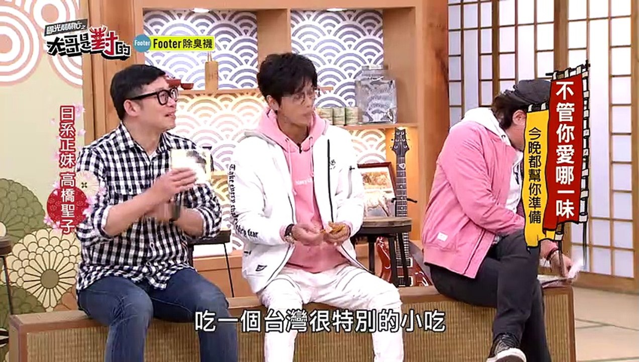 순천출장마사지 -후불100%ョ010a3305a4750｛카톡JK675｝순천전지역출장마사지 순천오피걸 순천출장마사지 순천출장안마 순천출장마사지 순천출장마사지ъыь