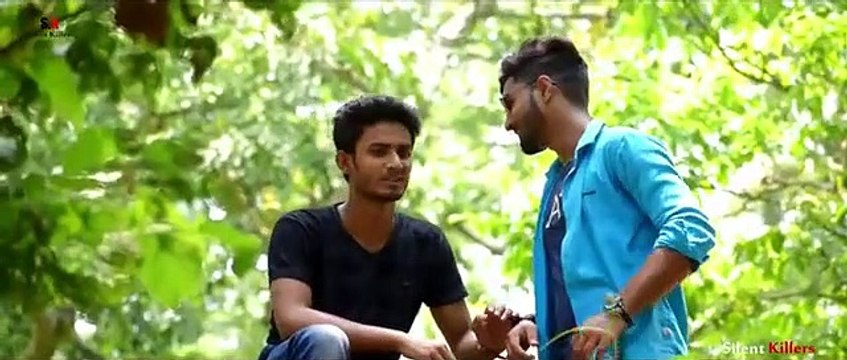 isq di chasani | katrina kaif , salman khan | Bharat movies song | Atif aslam | whatsapp status.