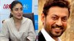 Kareena Kapoor Khan is a huge fan of Angrezi Medium co-star Irrfan Khan  | Filmibeat