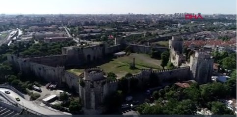 Surlar tehdit altında