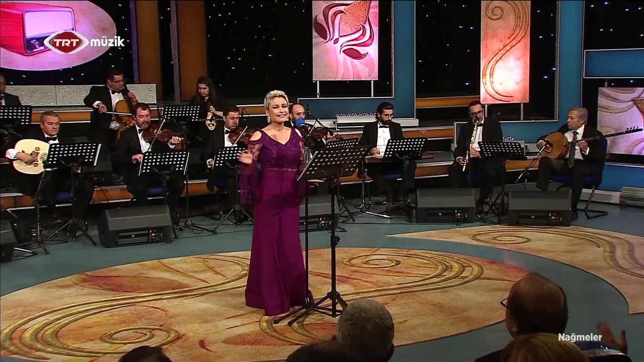 Eliz Avaroğlu : Ateş Alevde Degil Asıl Közde Gizlidir