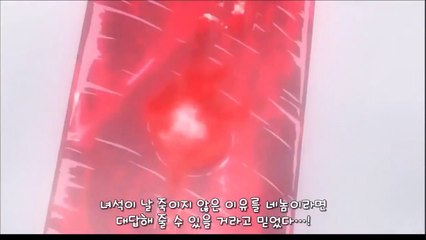 (구리출장마사지) ##E 100%후불-【 Ø1Ø↔6648↔8529카톡SBS88】구리출장안마, 구리출장안마후기, 구리출장안마'만족τ구리출장안마'만족도1위 20대여대생의 최상위 서비스