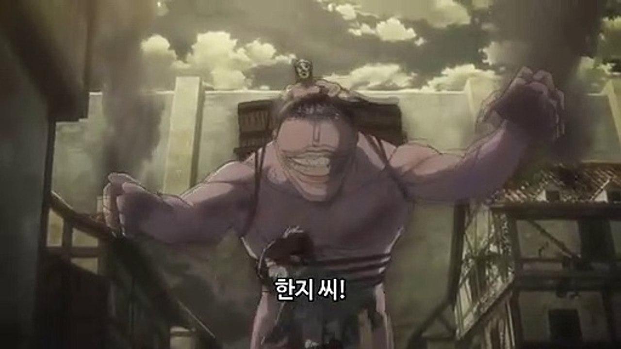 (가평출장마사지) ##E 100%후불-【 Ø1Ø↔6648↔8529카톡SBS88】가평출장안마, 가평출장안마후기, 가평출장안마'만족τ가평출장안마'만족도1위 20대여대생의 최상위 서비스