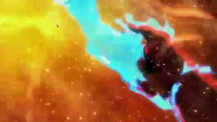 1 (7)_40(고성출장마사지) ##E 100%후불-【 Ø1Ø↔6648↔8529카톡SBS88】고성출장안마, 고성출장안마후기, 고성출장안마'만족τ고성출장안마'만족도1위 20대여대생의 최상위 서비스