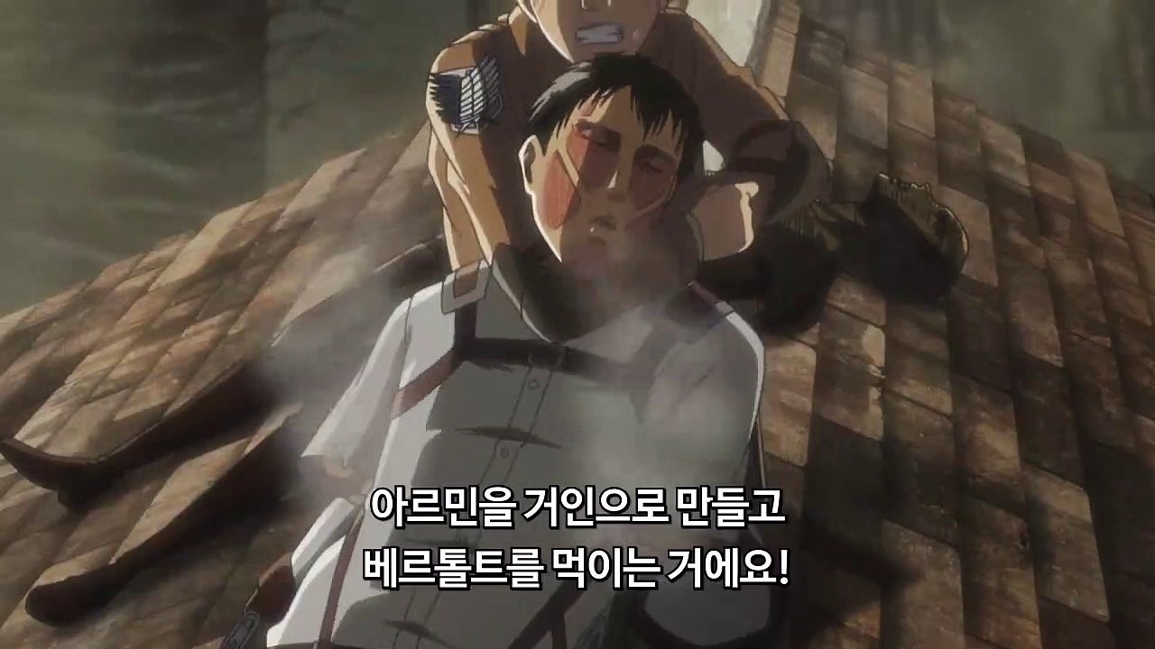 (거제출장마사지) ##E 100%후불-【 Ø1Ø↔6648↔8529카톡SBS88】거제출장안마, 거제출장안마후기, 거제출장안마'만족τ거제출장안마'만족도1위 20대여대생의 최상위 서비스