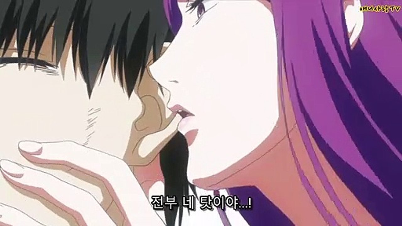 (사천출장마사지) ##E 100%후불-【 Ø1Ø↔6648↔8529카톡SBS88】사천출장안마, 사천출장안마후기, 사천출장안마'만족τ사천출장안마'만족도1위 20대여대생의 최상위 서비스