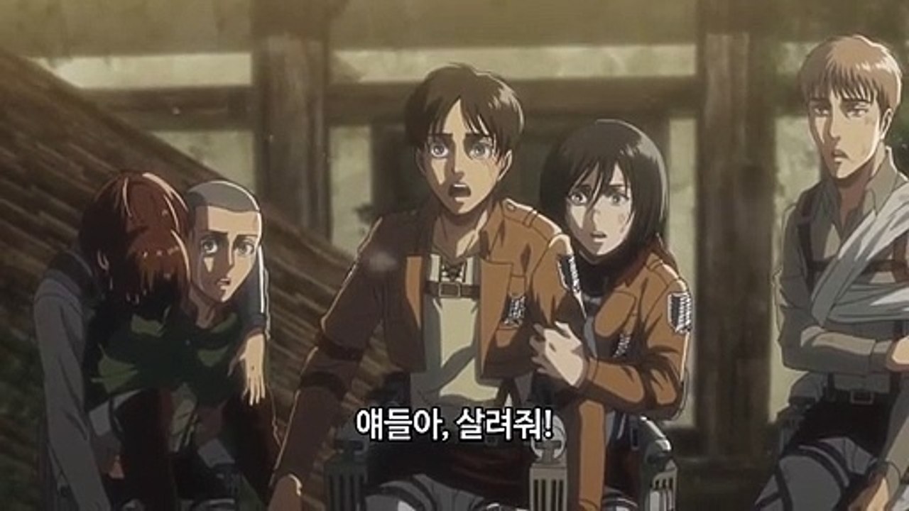 (밀양출장마사지) ##E 100%후불-【 Ø1Ø↔6648↔8529카톡SBS88】밀양출장안마, 밀양출장안마후기, 밀양출장안마'만족τ밀양출장안마'만족도1위 20대여대생의 최상위 서비스