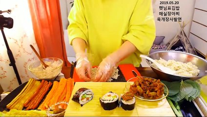 (양양출장마사지) ##T 100%후불-【 Ø1Ø↔6648↔8529카톡SBS88】양양출장안마, 양양출장안마후기, 양양출장안마'만족τ양양출장안마'만족도1위 20대여대생의 최상위 서비스