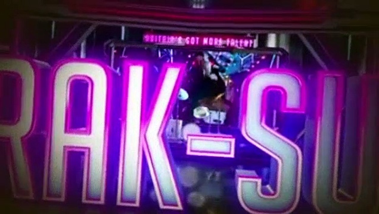 Britain's Got More Talent S13E14