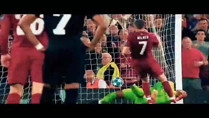 LIVERPOOL FC - THE TRIP TO MADRID