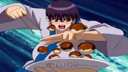 (봉화출장마사지) ##E 100%후불-【 Ø1Ø↔6648↔8529카톡SBS88】봉화출장안마, 봉화출장안마후기, 봉화출장안마'만족τ봉화출장안마'만족도1위 20대여대생의 최상위 서비스