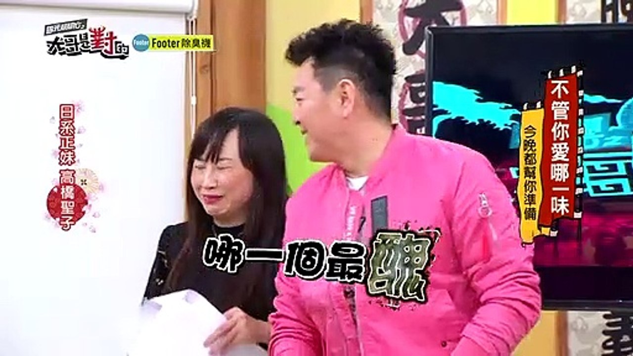 영월출장마사지 -후불100%ョ010a3305a4750｛카톡JK675｝영월전지역출장마사지 영월오피걸 영월출장마사지 영월출장안마 영월출장마사지 영월출장마사지ъыь