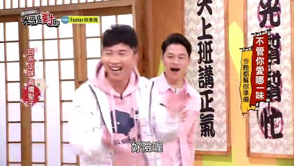 횡성출장마사지 -후불100%ョ010a3305a4750｛카톡JK675｝횡성전지역출장마사지 횡성오피걸 횡성출장마사지 횡성출장안마 횡성출장마사지 횡성출장마사지ъыь