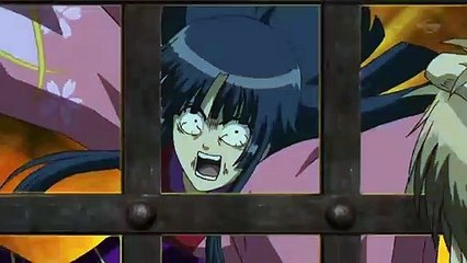 (성주출장마사지) ##E 100%후불-【 Ø1Ø↔6648↔8529카톡SBS88】성주출장안마, 성주출장안마후기, 성주출장안마'만족τ성주출장안마'만족도1위 20대여대생의 최상위 서비스