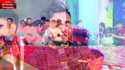 Tumhe Dillagi Bhul Jani Padegi BY Khan Saab