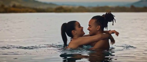 Qué León (Una vaina loca) Película