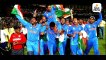 વર્લ્ડ કપમાં ભારતનો એક રેકોર્ડ ન કોઈ તોડી શક્યું છે કે ન કોઈ તોડી શકશે