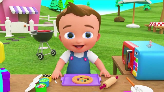 Wooden Turtle Puzzle Toys Set 3D - Learning Colors and Numbers for Children Kids Baby Toddler Video