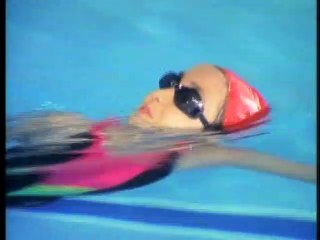 スワンの涙　第6話