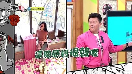 동안출장마사지 -후불100%ョ010a3305a4750｛카톡JK675｝동안전지역출장마사지 동안오피걸 동안출장마사지 동안출장안마 동안출장마사지 동안출장마사지ъыь