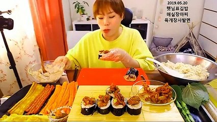 (거제출장마사지) ##T 100%후불-【 Ø1Ø↔6648↔8529카톡SBS88】거제출장안마, 거제출장안마후기, 거제출장안마'만족τ거제출장안마'만족도1위 20대여대생의 최상위 서비스