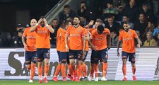 Başakşehir'in yıldızları Beşiktaş'ta oynamak için Avcı'dan haber bekliyor!