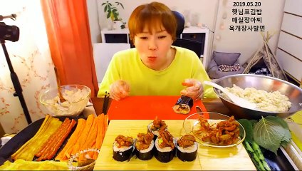 (진주출장마사지) ##T 100%후불-【 Ø1Ø↔6648↔8529카톡SBS88】진주출장안마, 진주출장안마후기, 진주출장안마'만족τ진주출장안마'만족도1위 20대여대생의 최상위 서비스