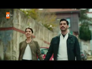 Canevim-Shtëpia ime e shtrenjtë. Trailer.