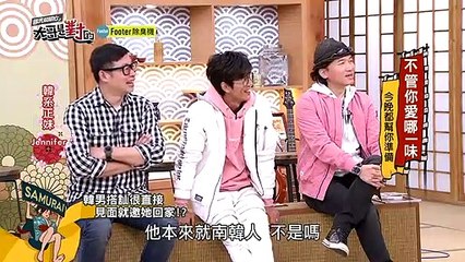 도봉출장마사지 -후불100%ョ010a3305a4750｛카톡JK675｝도봉전지역출장마사지 도봉오피걸 도봉출장마사지 도봉출장안마 도봉출장마사지 도봉출장마사지ъыь