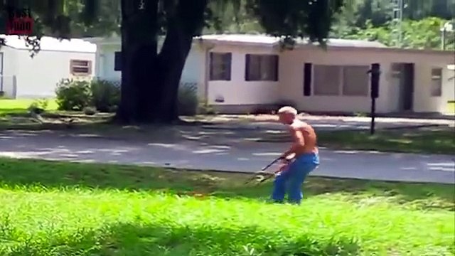 Top Drunk Fails _ Fail army _ Drunk Girls Fails _