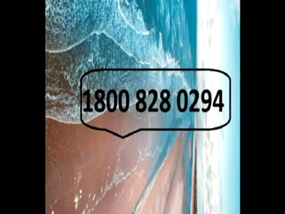 CaNoN PrInTeR CuStOmEr SeRvIcE PhOnE nUmBeR @@ +{1} {8/:/O/:/0|@|8/:/2/:/8|@|0/:/2/:/9/:/4} USA ASIF