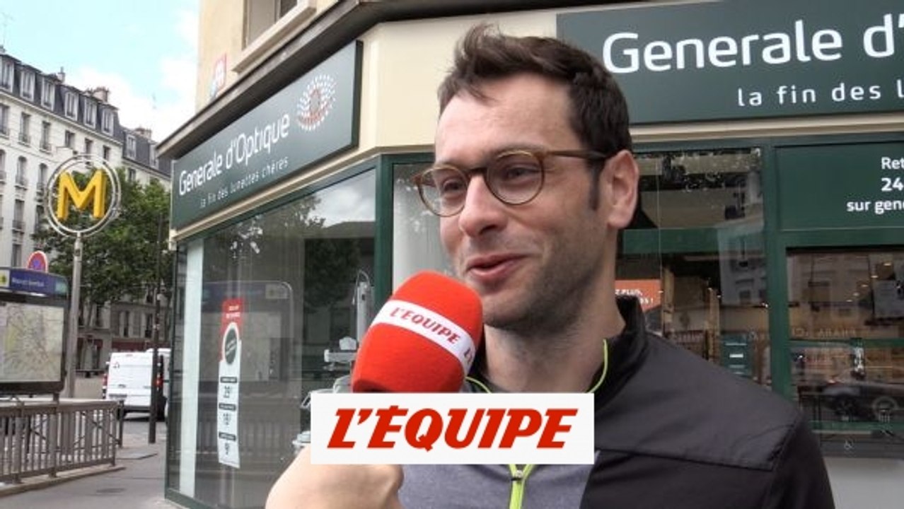 Les Bleues de la veille - Foot - CM 2019