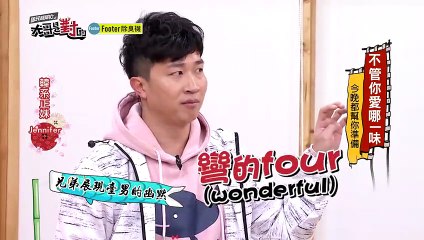 서북출장마사지 -후불100%ョ010a3305a4750｛카톡JK675｝서북전지역출장마사지 서북오피걸 서북출장마사지 서북출장안마 서북출장마사지 서북출장마사지ъыь