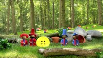 In the Night Garden 417 - Hide and Seek | cartns for Kids