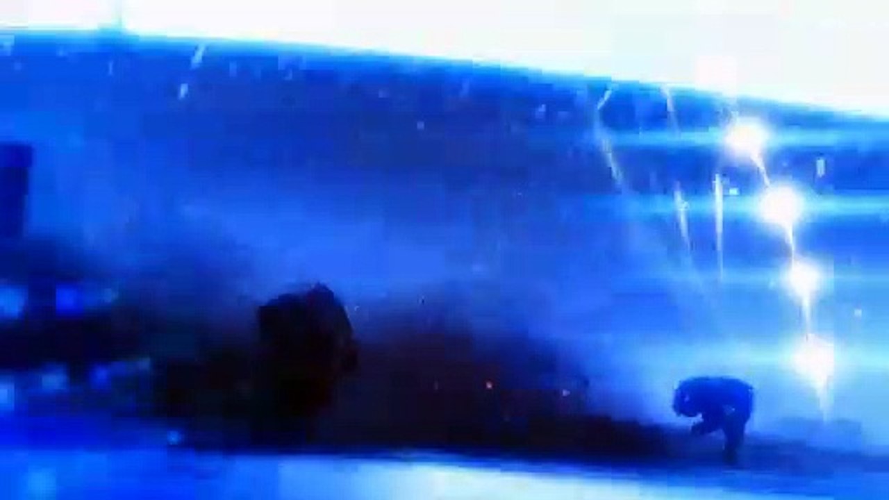 FAT THOR VS HULK - ENDGAME BATTLE