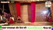 भोजपुरी नौटंकी साज संगीत || मगरु मास्टर (बलरामपुर) || Balrampur Part-1