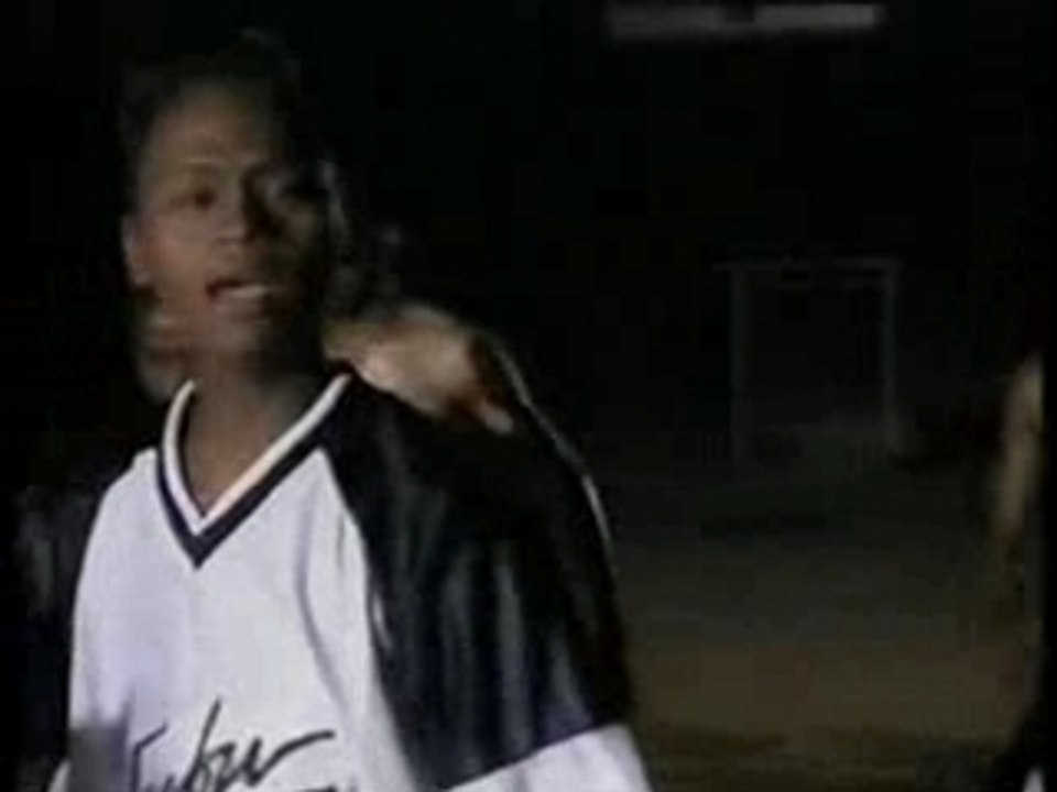 TSY MAINTSY ZAKAKO - UNIK