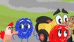 ★NEW★ Brum & Friends - HANSEL AND BRUM | BRUM cartn | Funny Animated Videos For Kids