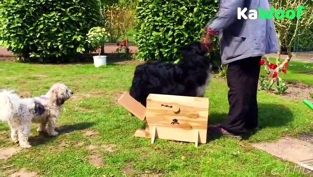 5 Inventions Qui Va SOUFFLER VOTRE ESPRIT