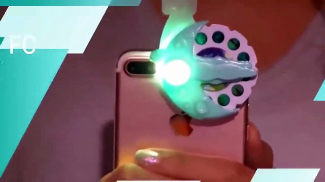 5 HI-TECH SMARTPHONE GADGETS 2019! You Can Buy On Amazon