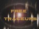 FREE TRACEURS 2008