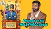 Dhanush on his Hollywood Debut with ‘The Extraordinary Journey of the Fakir’