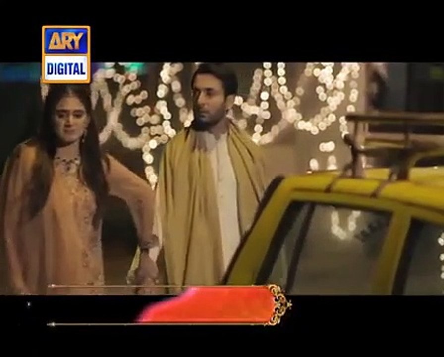 The Most Loved Drama Do Bol - ARY Digital is BACK on ARY Digital on PUBLIC DEMAN
