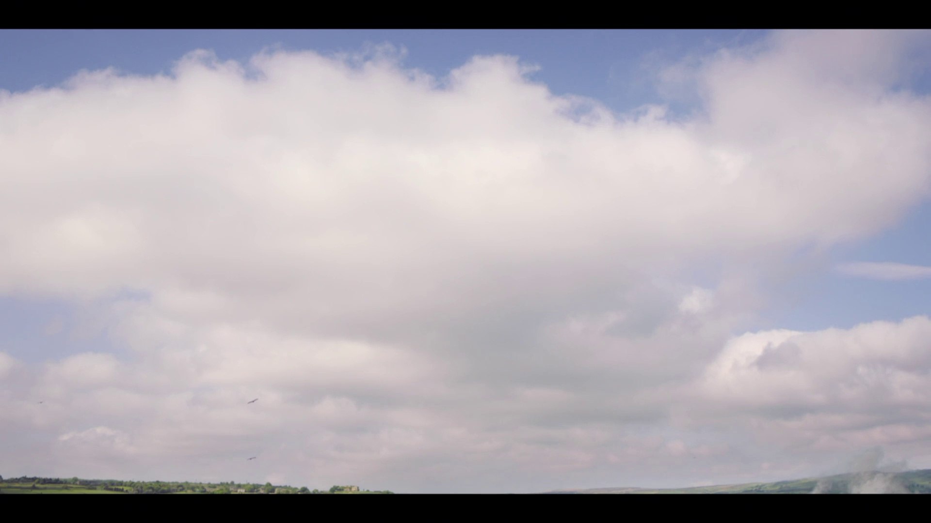 Anne Lister And Ann Walker Part 1 Gentleman Jack 1x01 Video Dailymotion