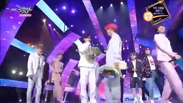 강원랜드바카라∫ GEIM36.COM ∫강원랜드바카라 솔루션 - 라이브카지노솔루션,라이브카지노제작,로투스홀짝