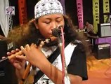 Lawak Memet - Korban TKW [Official Music Video]