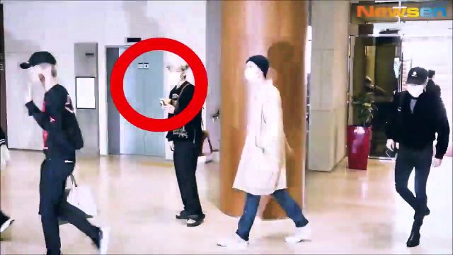 정선카지노∞ GEIM36.COM ∞정선카지노 솔루션 - 라이브카지노솔루션,라이브카지노제작,로투스홀짝