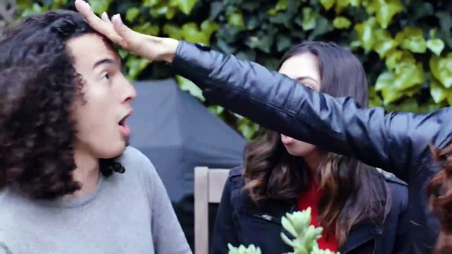 10+1 Cool Smartphone Gadgets Available On Amazon India - Gadgets Under Rs100, Rs500, Rs1000, Rs 10k