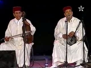 chehab sidi slimane oulade 3agida