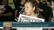 R. Dominicana: docentes de Bellas Artes exigen mejoras salariales